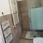 Casa Del Moro Πανσιόν Cefalù