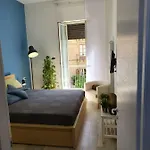 Casa Del Moro Πανσιόν Cefalù