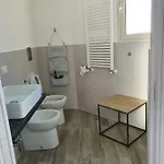 Πανσιόν Casa Del Moro 3*