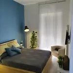 Casa Del Moro Penzion 3*