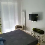 Penzion Casa Del Moro 3*