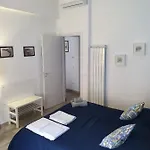 Casa Del Moro Penzion 3*